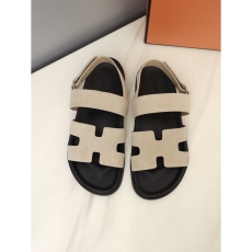 Hermes Sandals